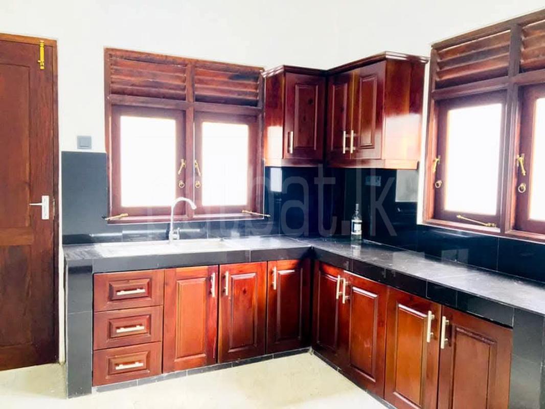 House for Sale in Maharagama