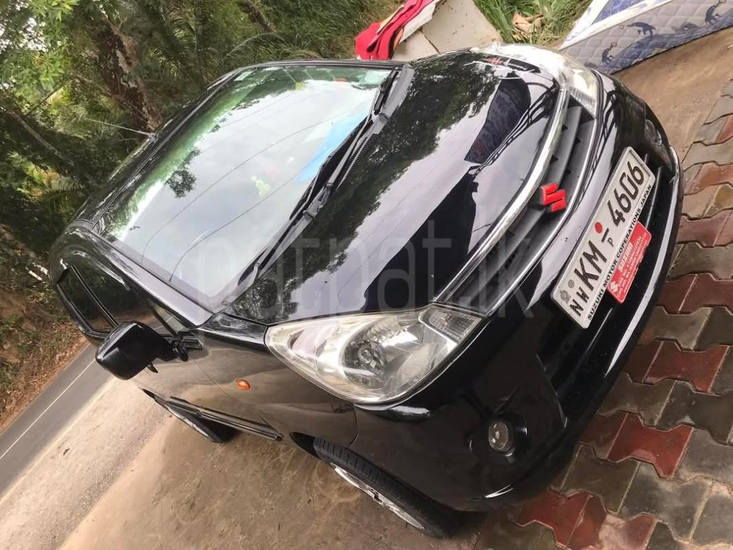 Advertisement image 3