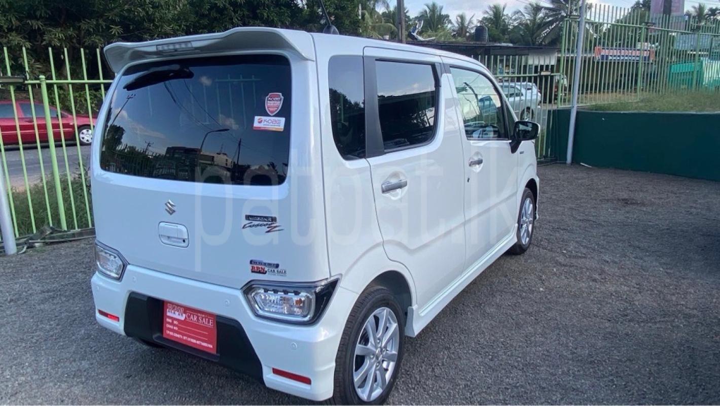 Advertisement image 2