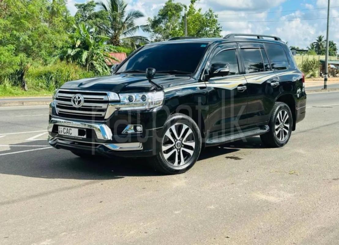 Advertisement image 5