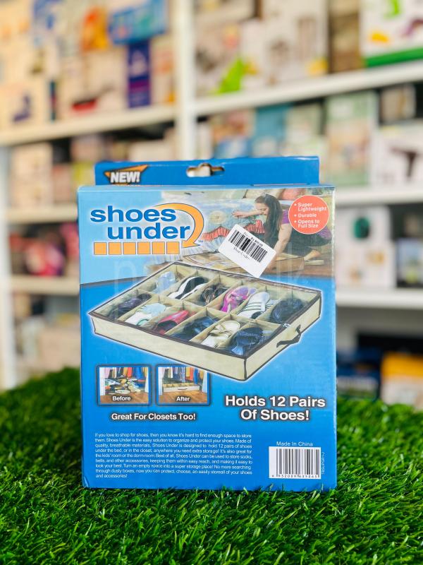 Shoes under ads-image-1