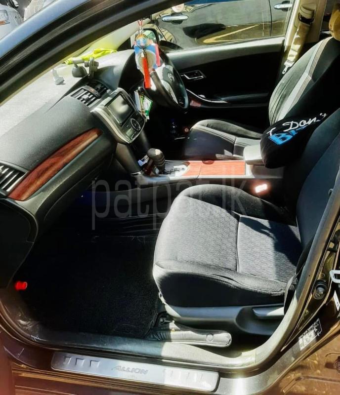 Advertisement image 4