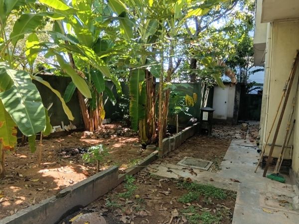 House for Sale in Moratuwa