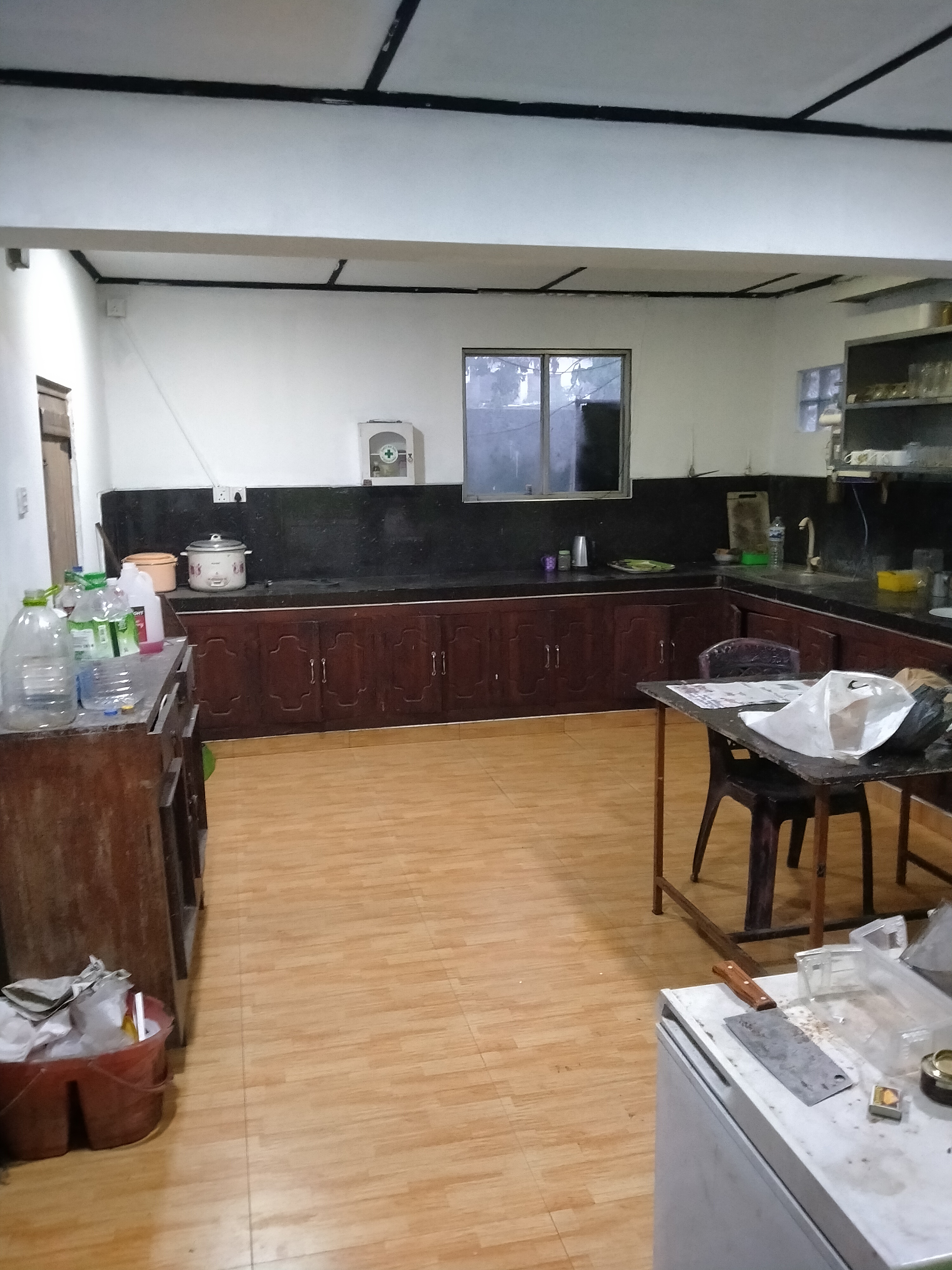 Restaurant for Sale in Hasalaka