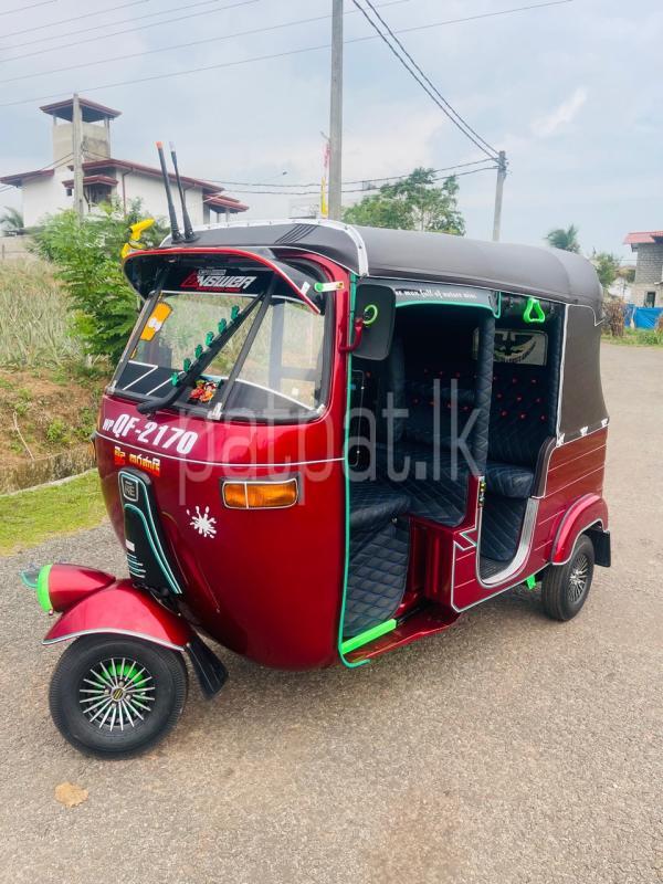 Advertisement image 6