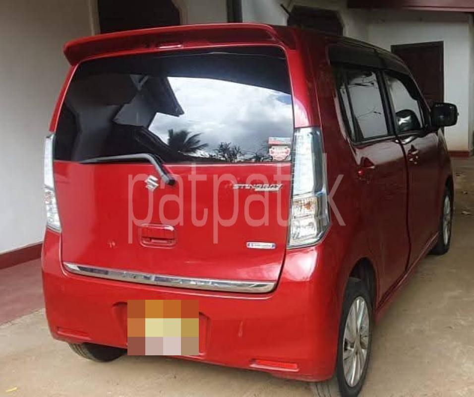 Advertisement image 2