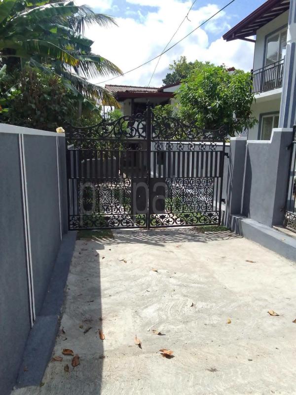 House for Sale in Kadawatha