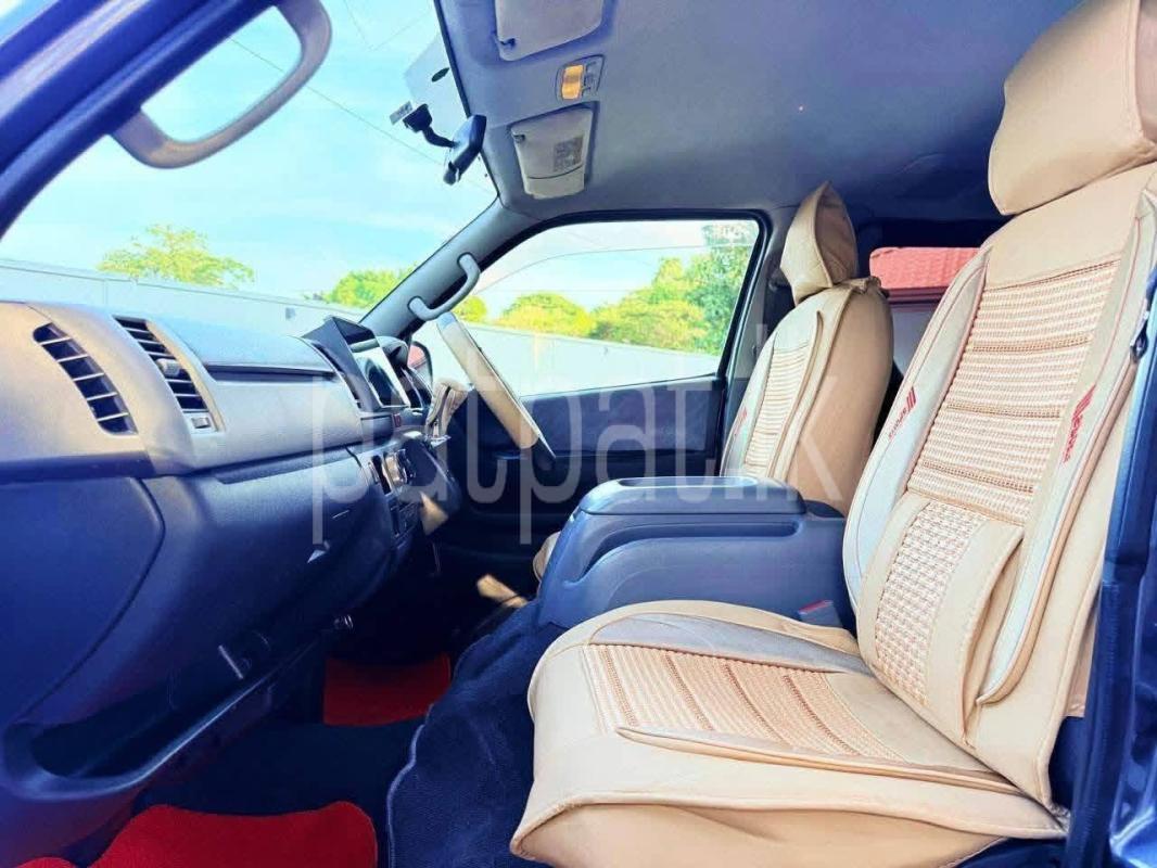 Advertisement image 5