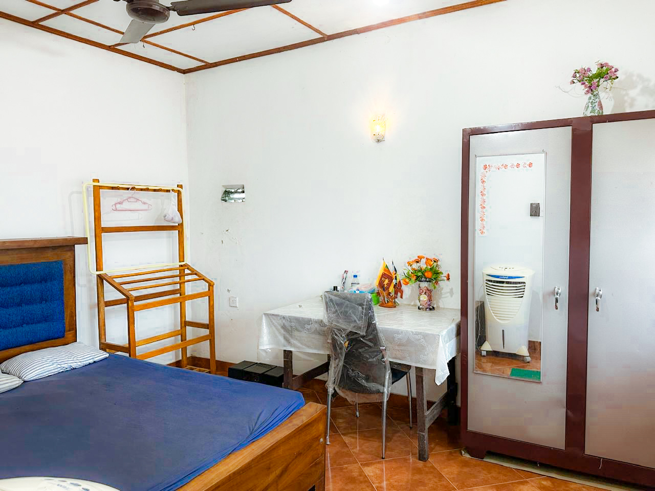 House for Sale in Matara