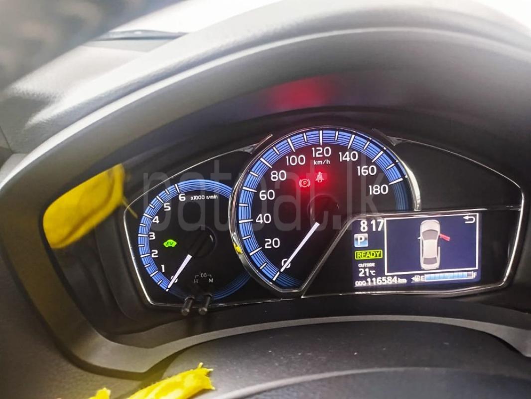 Advertisement image 5