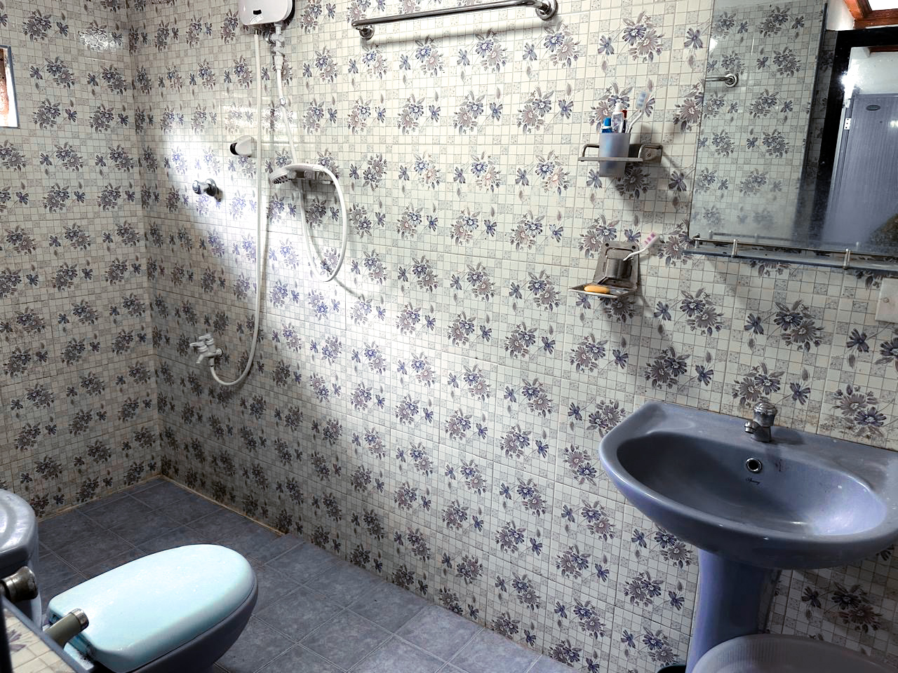House for Sale in Matara