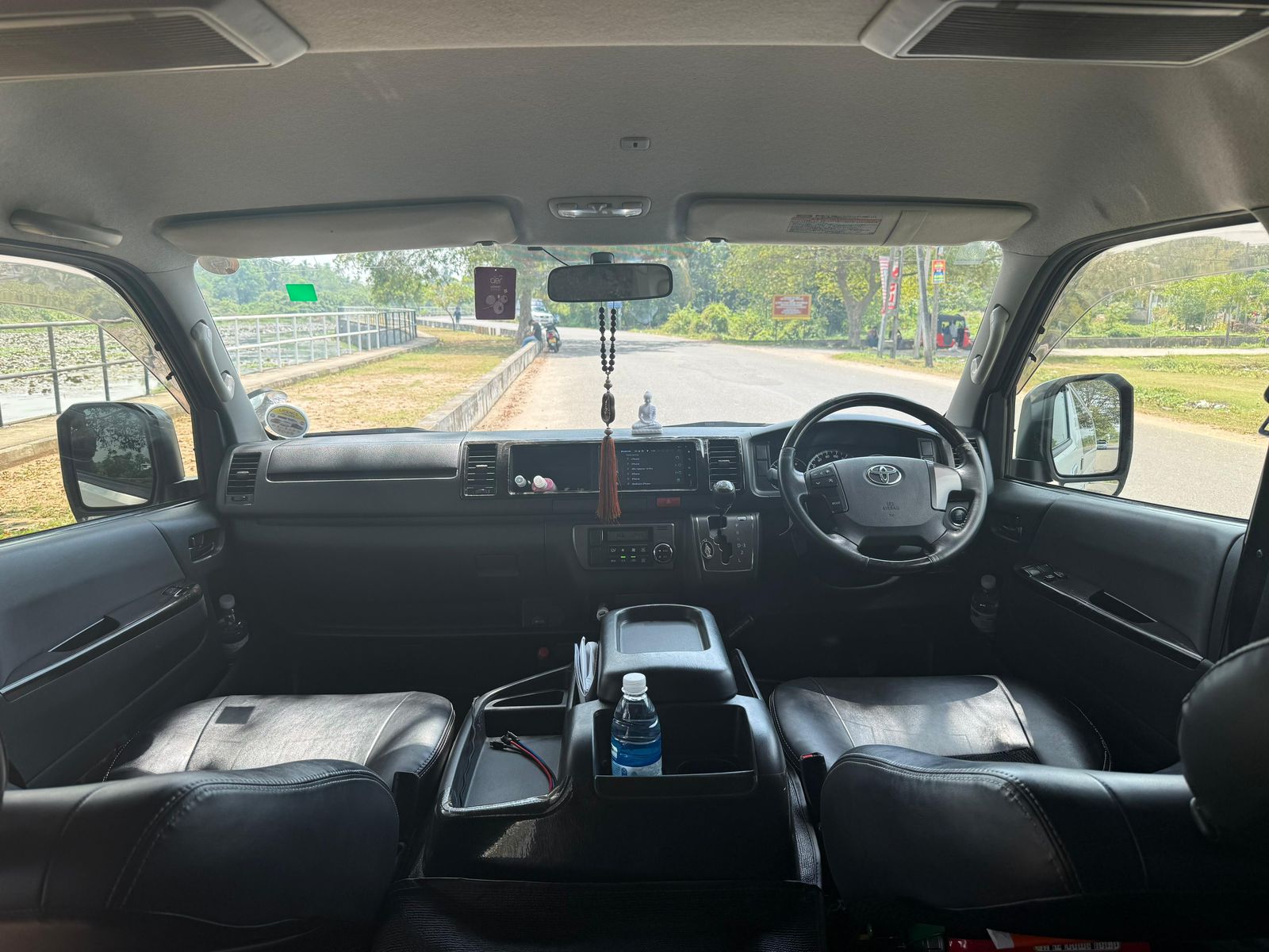 Advertisement image 4