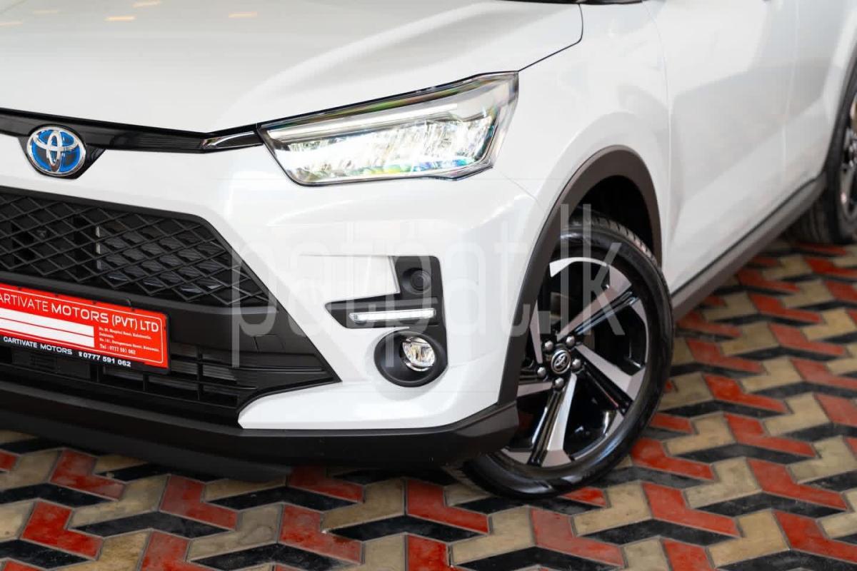 Advertisement image 3