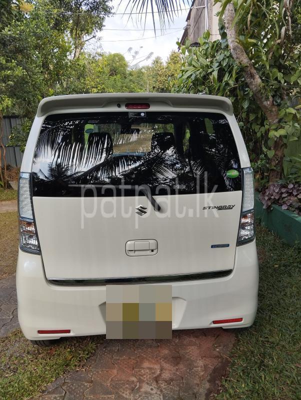 Advertisement image 6