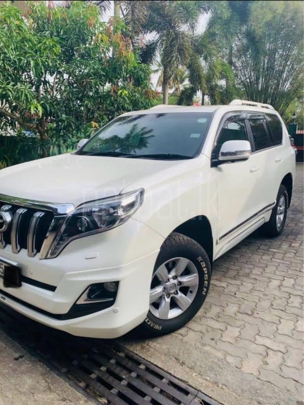 Advertisement image 6