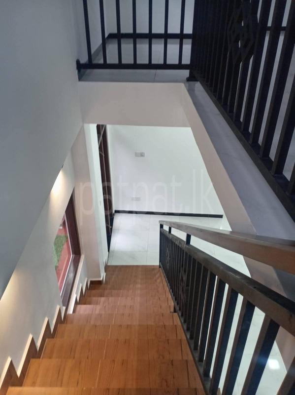 House for Sale in Panagoda