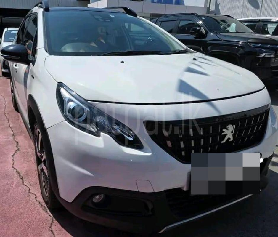 Advertisement image 3