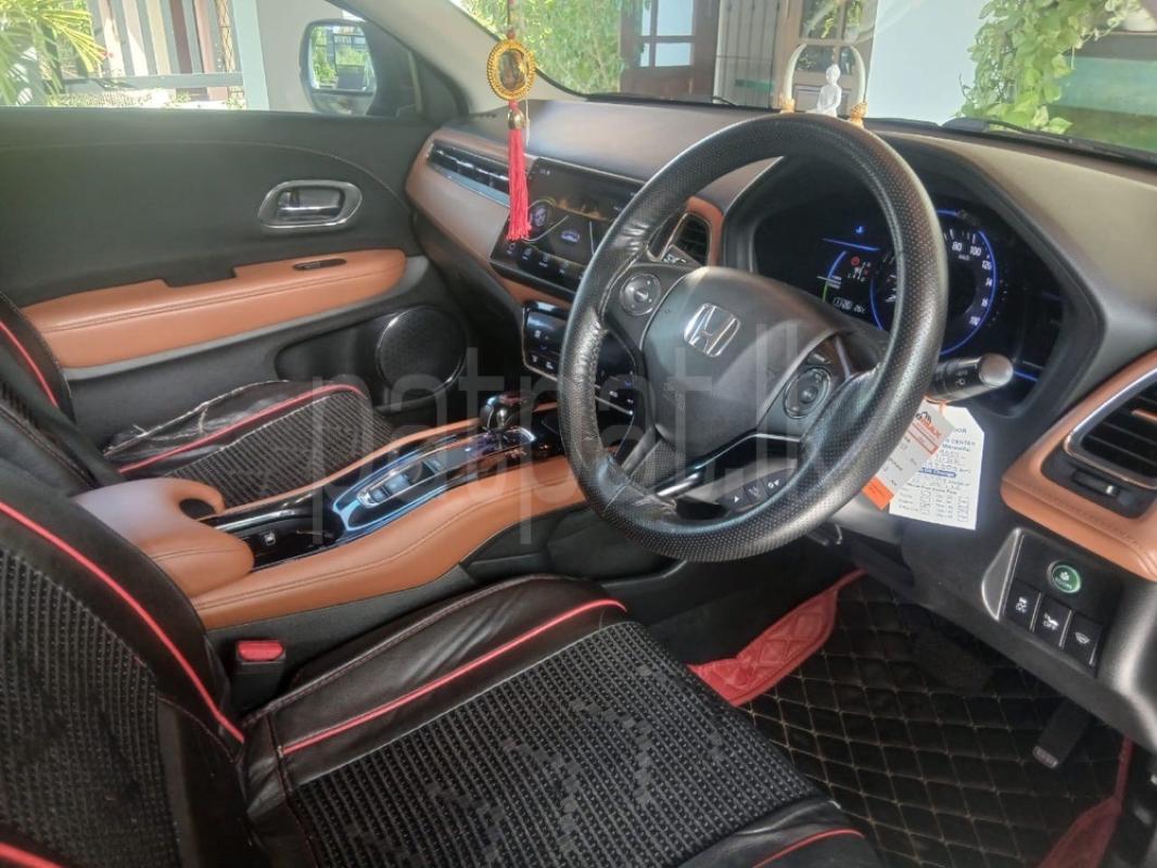 Advertisement image 4