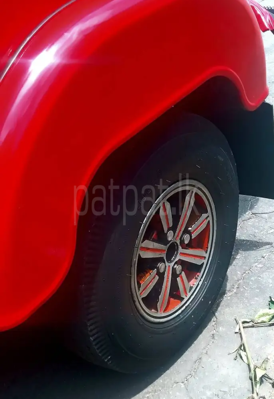 Advertisement image 1