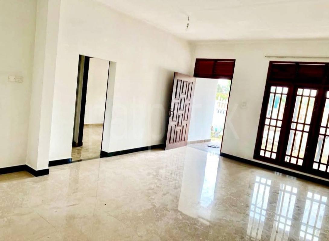 House for Sale in Kadawatha