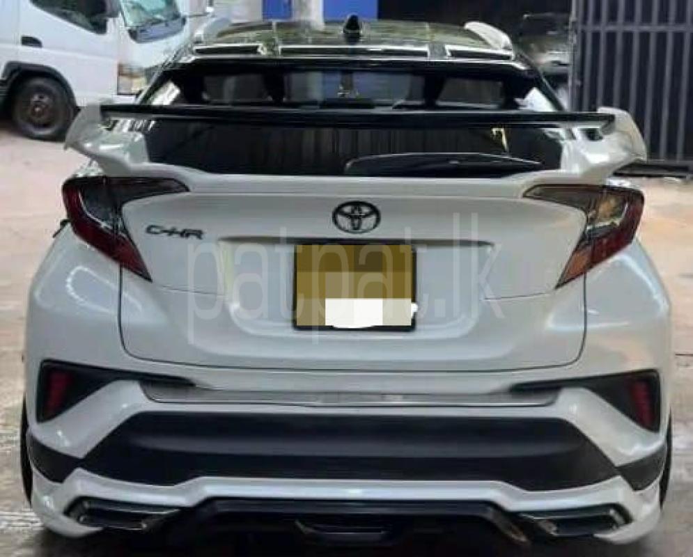 Advertisement image 1