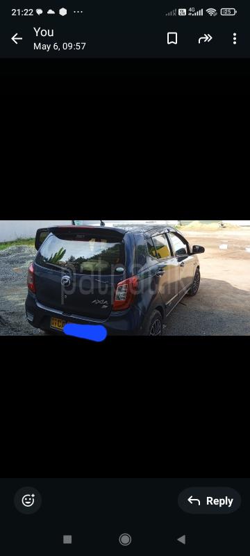 Advertisement image 5