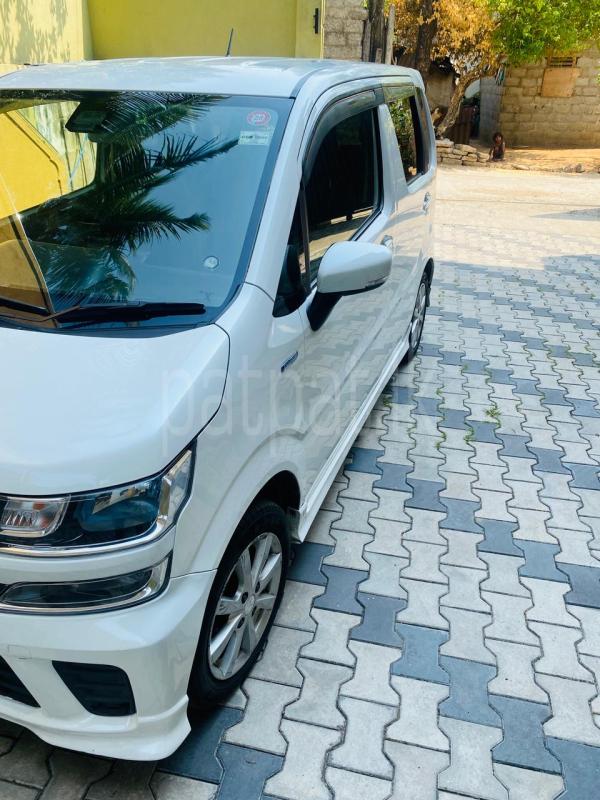 Advertisement image 3