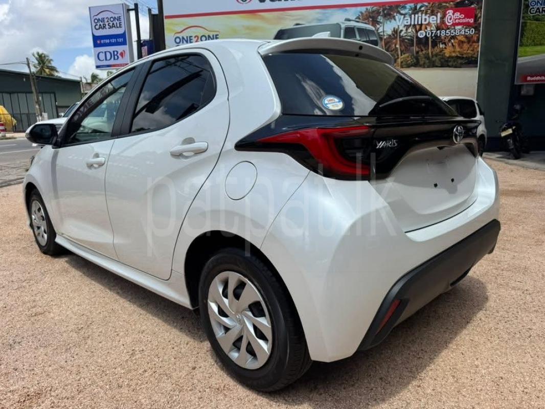 Advertisement image 5