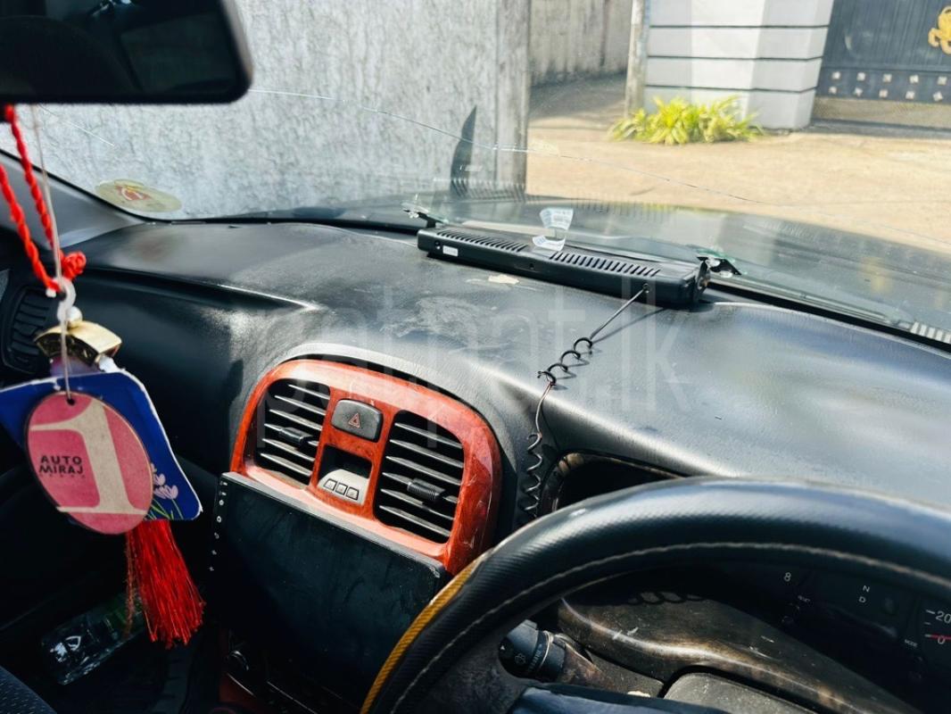 Advertisement image 3