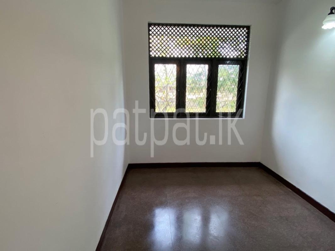 House for Sale in Pita Kotte