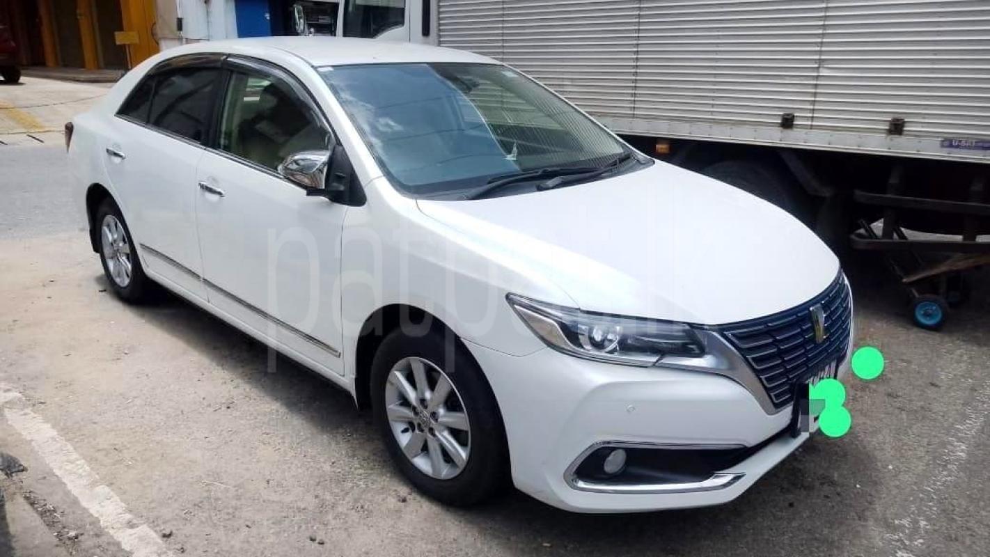 Advertisement image 2