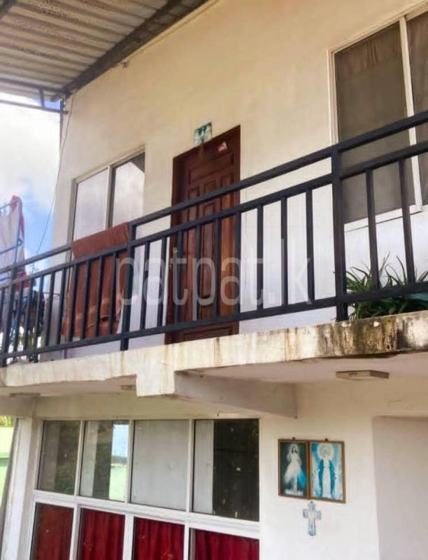 Building for Sale in Welisara