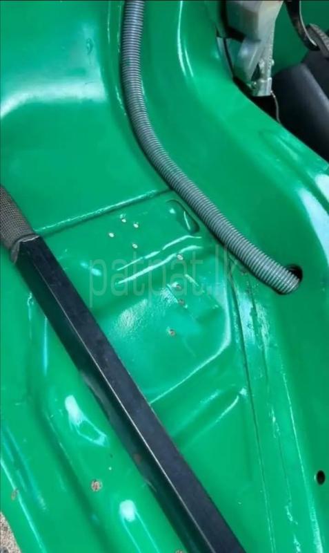 Advertisement image 6