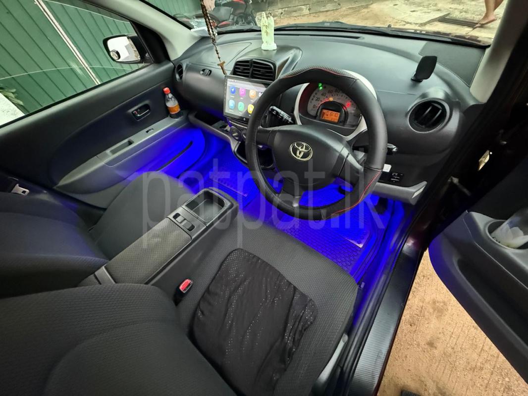 Advertisement image 3