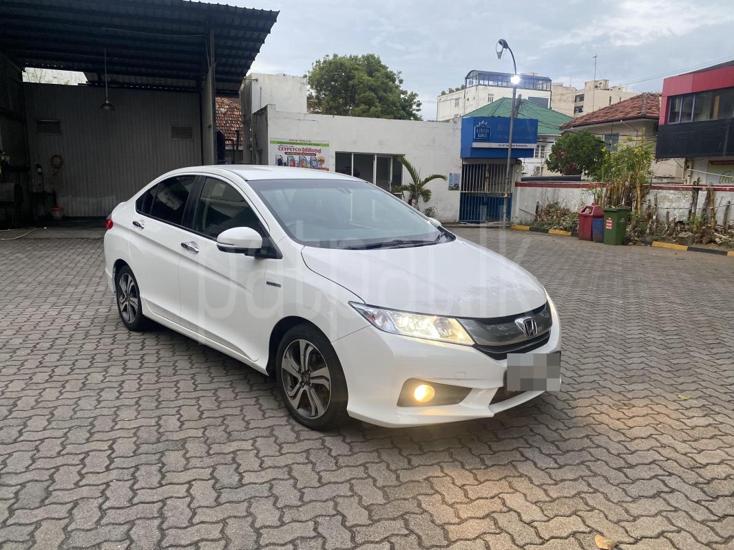 Advertisement image 2