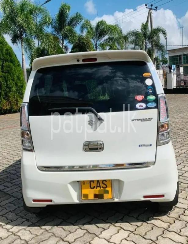 Advertisement image 2