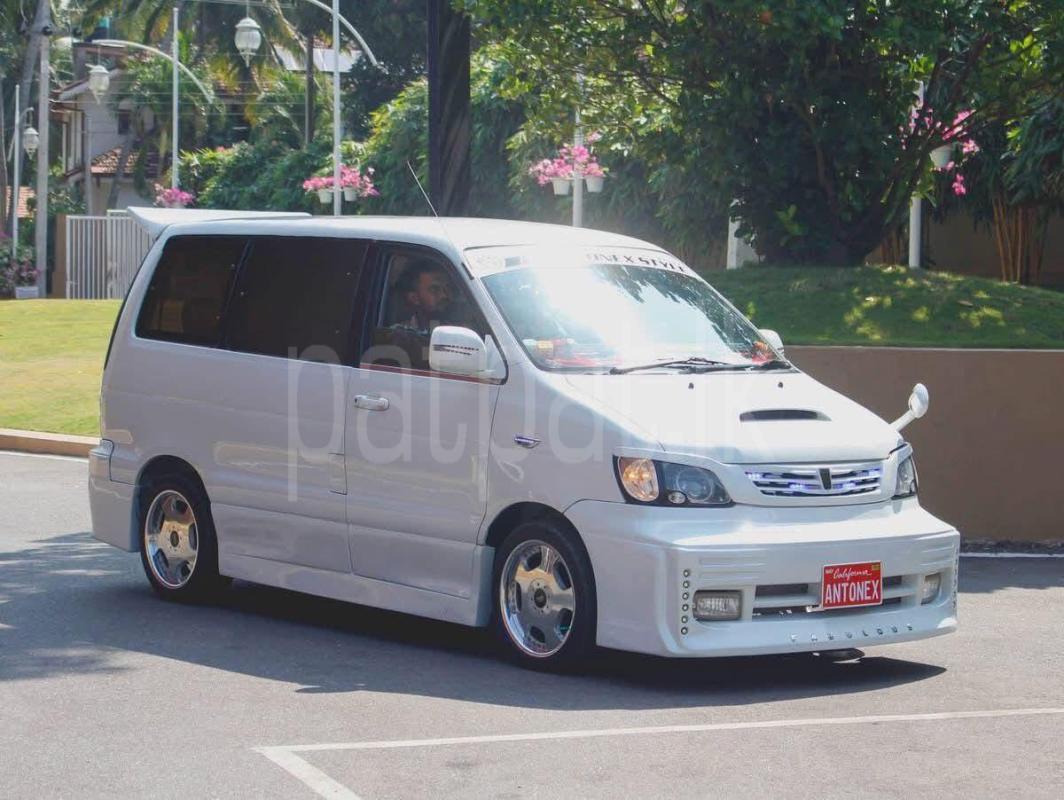 Advertisement image 2