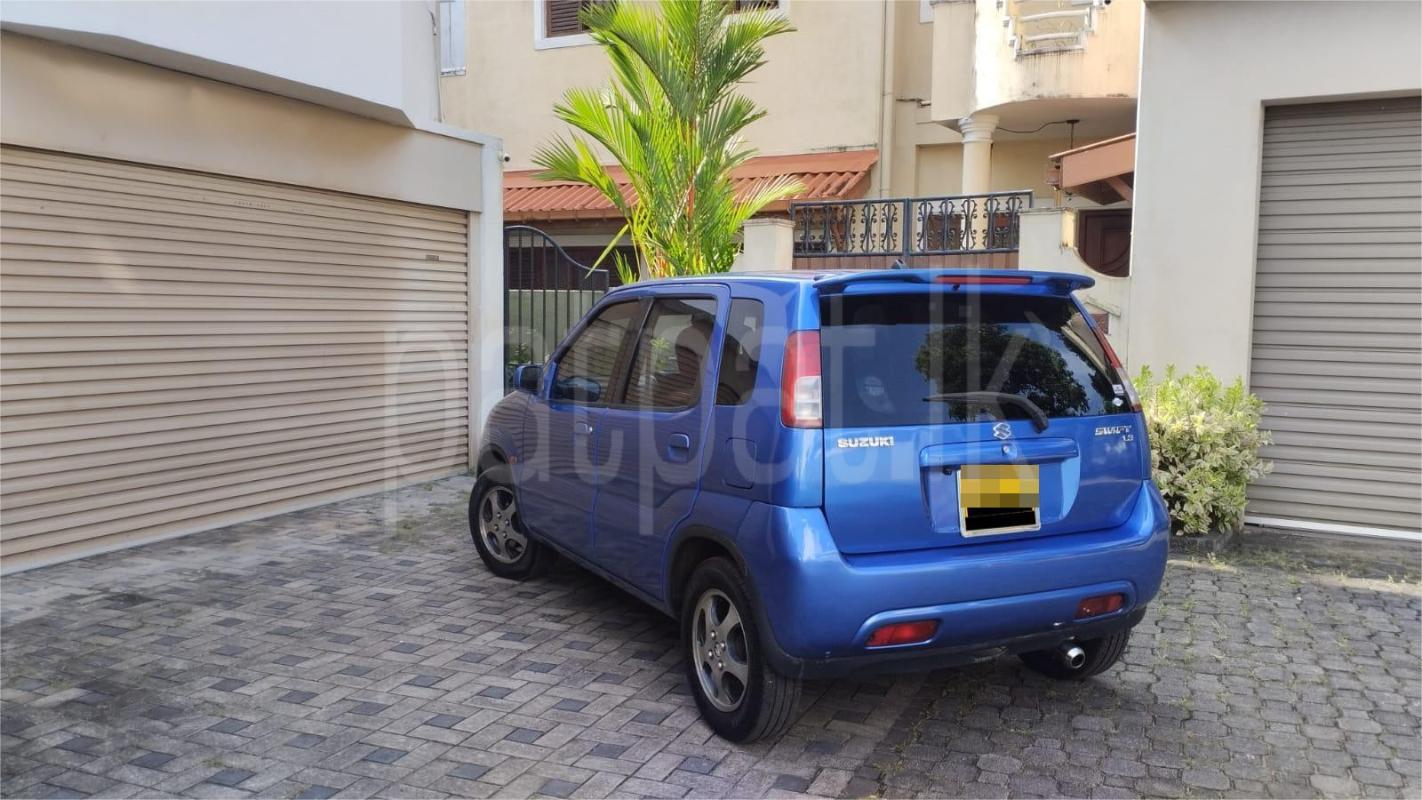 Advertisement image 5