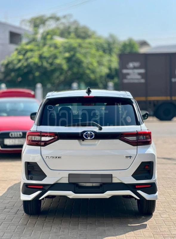 Advertisement image 6