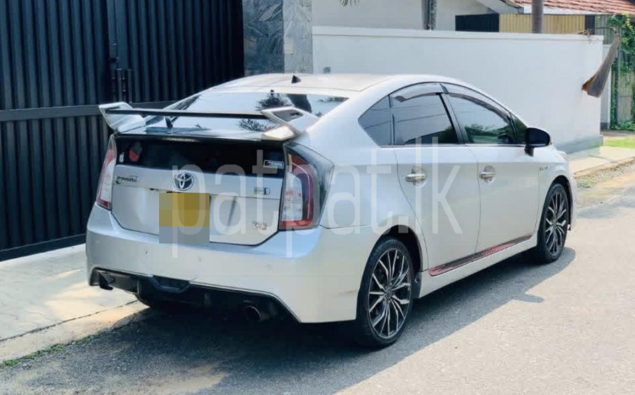 Advertisement image 5