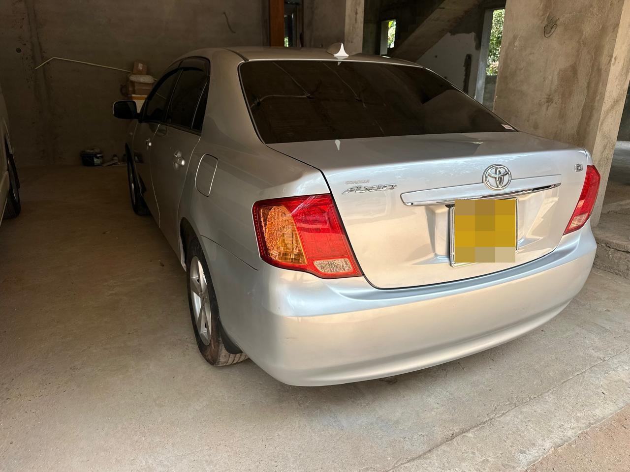 Advertisement image 4