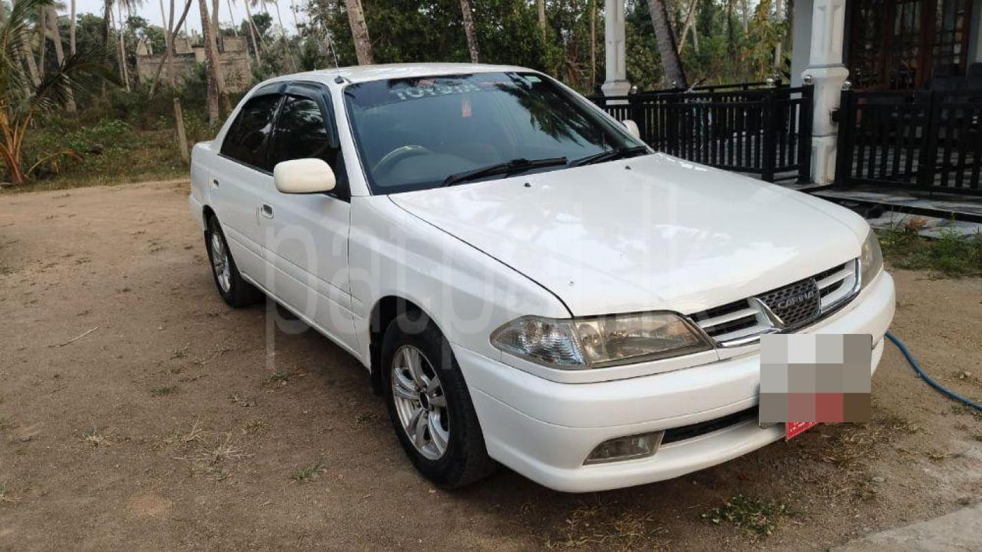 Advertisement image 2