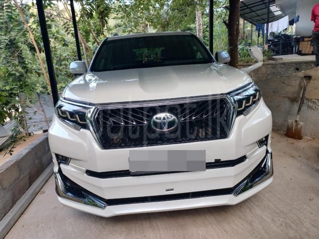 Advertisement image 1