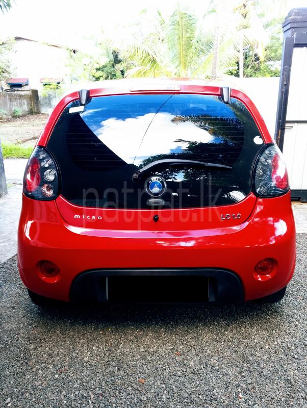 Advertisement image 4