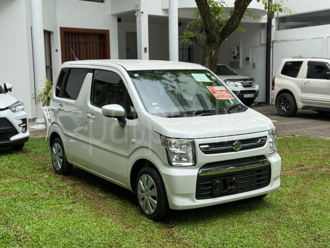 Advertisement image 1