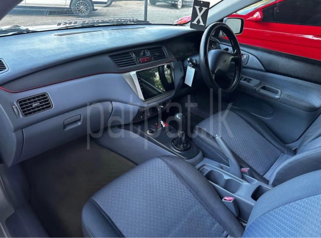 Advertisement image 5