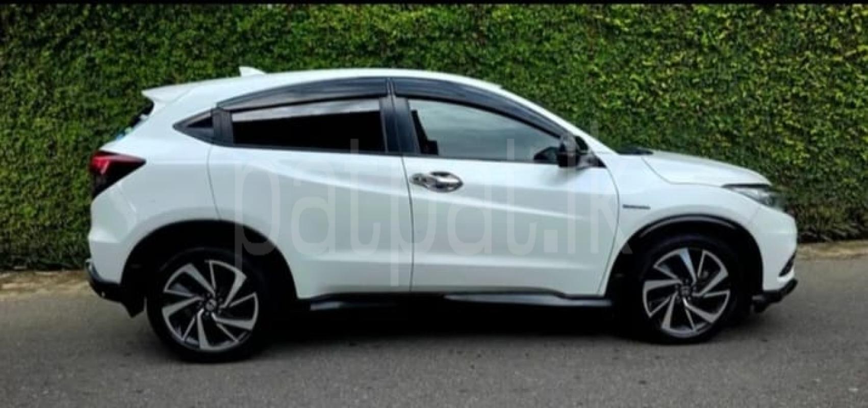 Advertisement image 5