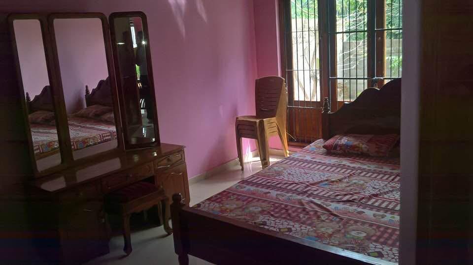 House for Rent in Miriswatta