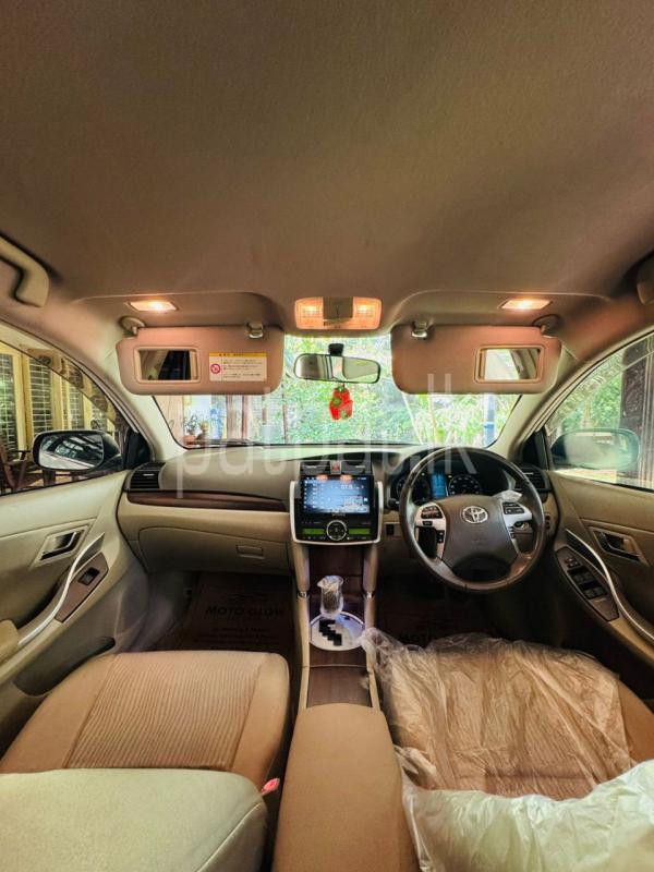 Advertisement image 3