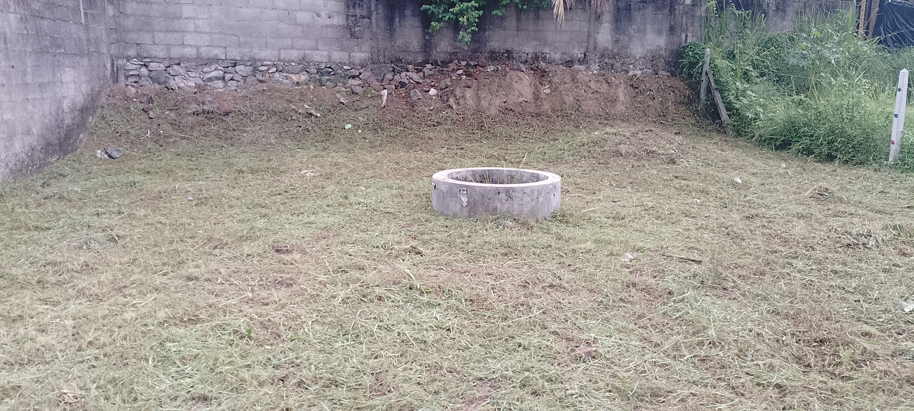 Commercial Land for Sale in Homagama